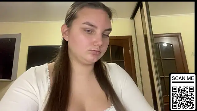 Snapshot of Dreamyblushfairy chatting on November 2025 05:50:01 PM Dreamyblushfairy online show from November 2025 05:50:01 PM