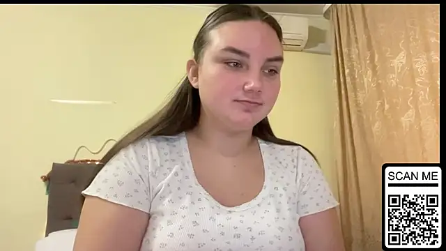 Snapshot of Dreamyblushfairy chatting on November 2025 10:36:01 AM Dreamyblushfairy online show from November 2025 10:36:01 AM