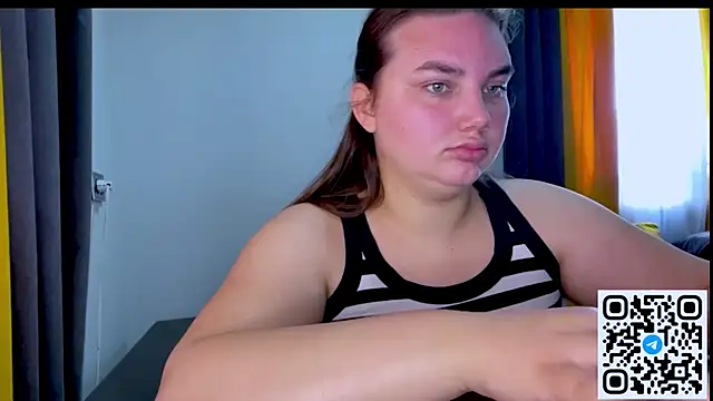 Dreamyblushfairy online show from May 2026 07:39:02 AM