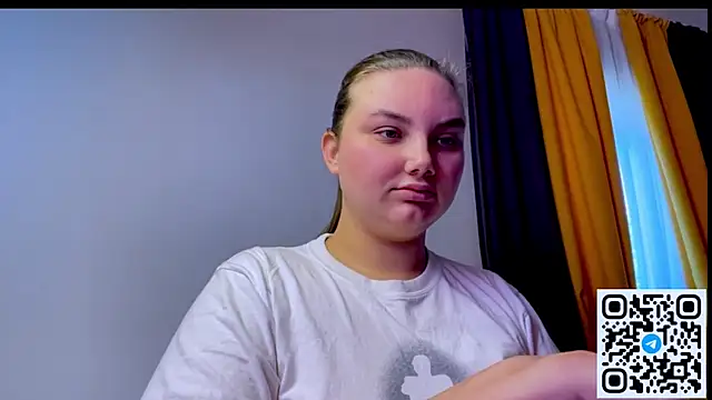 Dreamyblushfairy online show from June 2026 04:17:02 PM