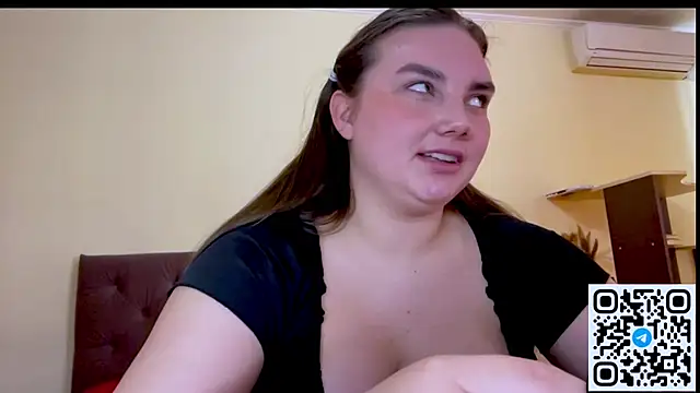 Dreamyblushfairy online show from April 2026 02:18:02 PM