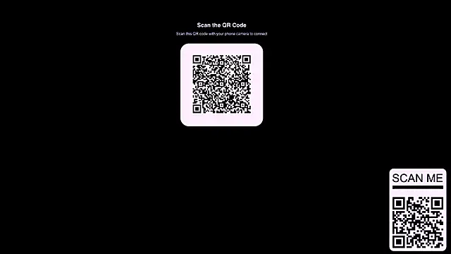 Dreamyblushfairy online show from January 2026 02:10:01 PM