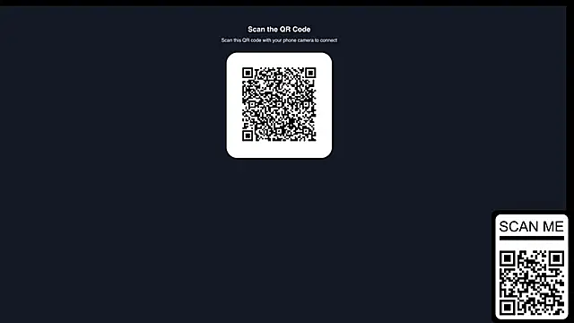 Snapshot of Dreamyblushfairy chatting on December 2025 08:04:02 PM Dreamyblushfairy online show from December 2025 08:04:02 PM