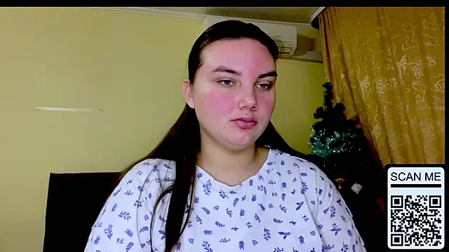 Dreamyblushfairy online show from February 2026 03:35:02 AM