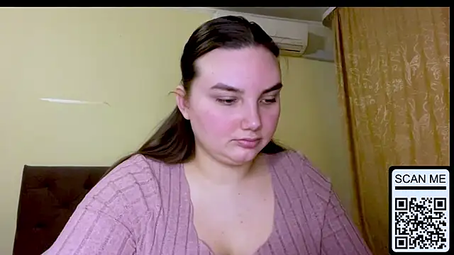 Dreamyblushfairy online show from February 2026 03:11:02 PM