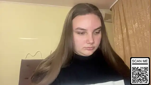 Snapshot of Dreamyblushfairy chatting on October 2025 06:30:02 PM Dreamyblushfairy online show from October 2025 06:30:02 PM