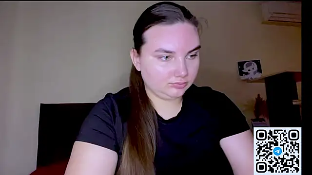 Dreamyblushfairy online show from March 2026 03:12:02 PM