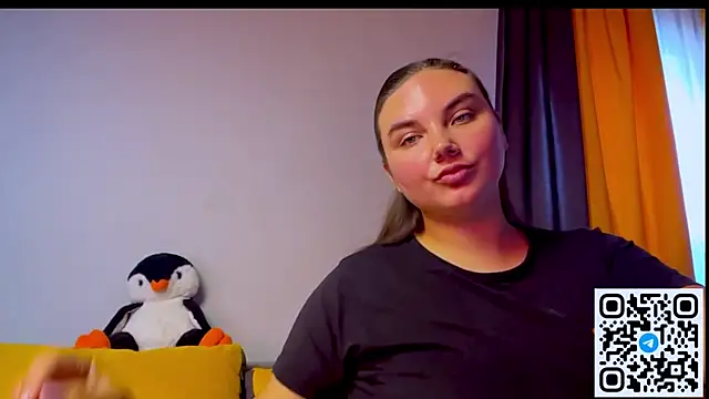 Dreamyblushfairy online show from July 2026 03:07:02 PM