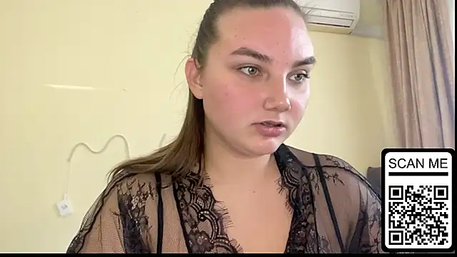 Snapshot of Dreamyblushfairy chatting on September 2025 02:22:01 PM Dreamyblushfairy online show from September 2025 02:22:01 PM