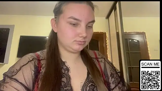 Snapshot of Dreamyblushfairy chatting on November 2025 06:45:01 PM Dreamyblushfairy online show from November 2025 06:45:01 PM