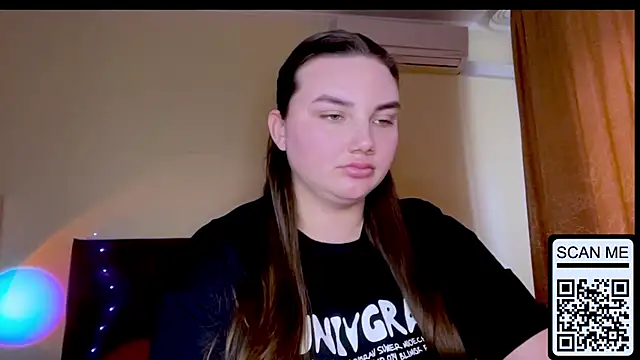 Dreamyblushfairy online show from February 2026 03:14:01 PM