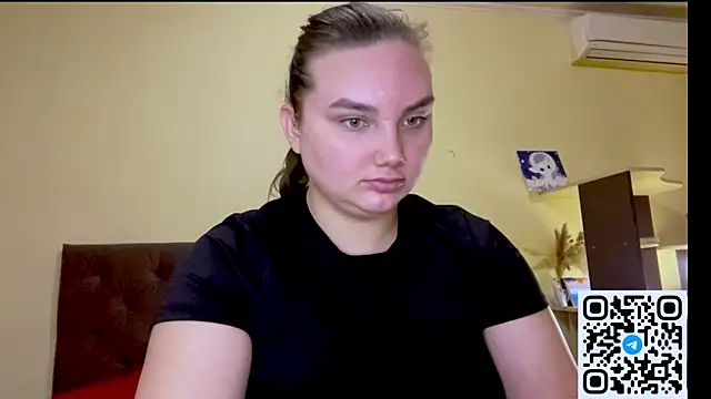 Dreamyblushfairy online show from March 2026 02:08:01 PM