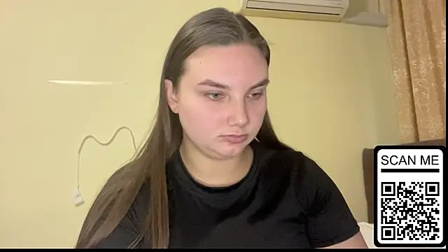 Snapshot of Dreamyblushfairy chatting on September 2025 02:57:02 PM Dreamyblushfairy online show from September 2025 02:57:02 PM