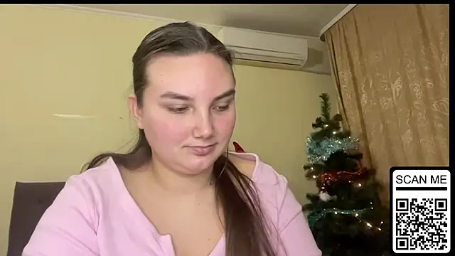 Snapshot of Dreamyblushfairy chatting on November 2025 05:13:01 PM Dreamyblushfairy online show from November 2025 05:13:01 PM