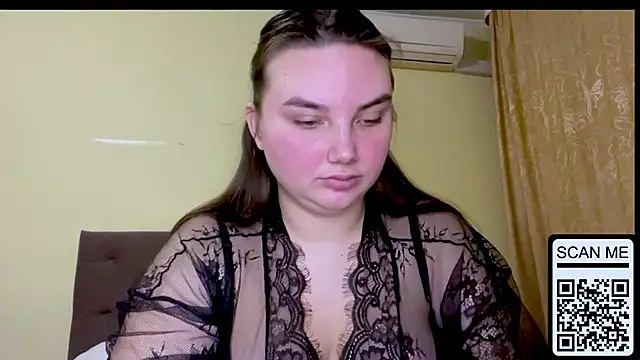 Dreamyblushfairy online show from February 2026 05:13:01 PM