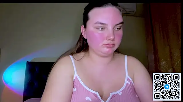 Dreamyblushfairy online show from March 2026 05:08:01 PM