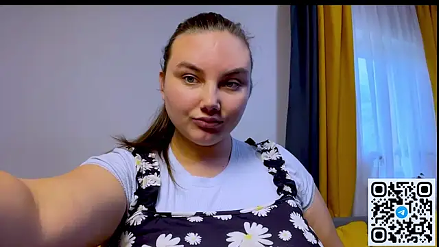 Dreamyblushfairy online show from May 2026 04:46:02 PM