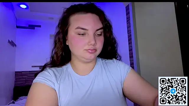 Dreamyblushfairy online show from May 2026 07:10:02 AM
