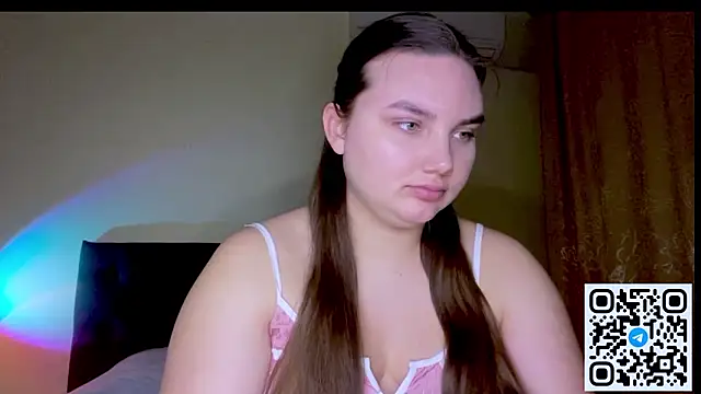 Dreamyblushfairy online show from March 2026 05:28:02 PM