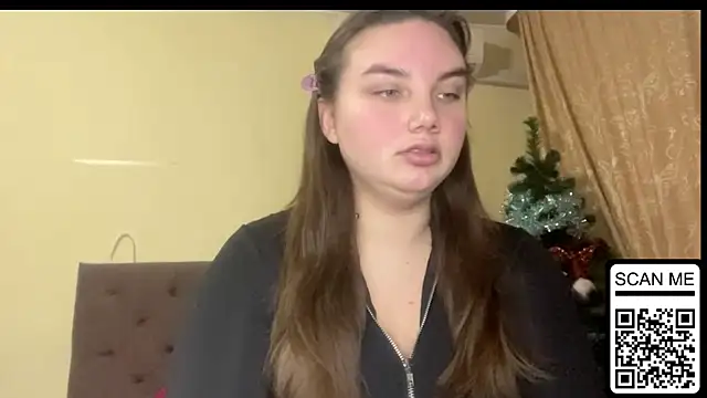 Dreamyblushfairy online show from January 2026 05:05:01 PM