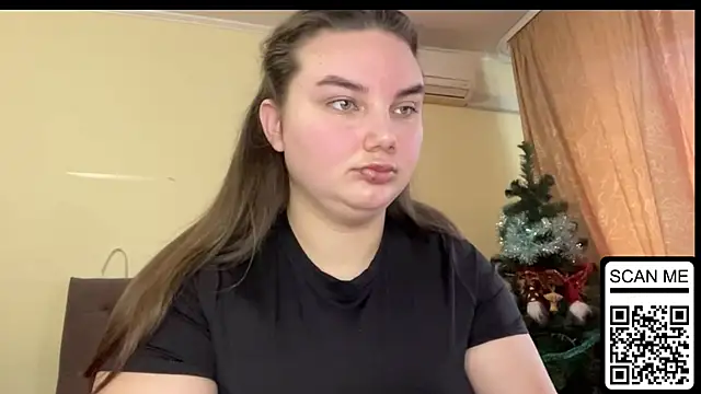 Dreamyblushfairy online show from January 2026 11:28:02 AM