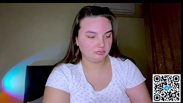 Dreamyblushfairy online show from March 2026 07:19:01 PM