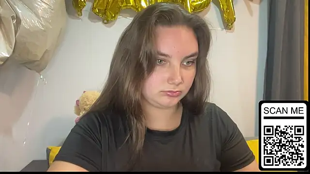 Snapshot of Dreamyblushfairy chatting on September 2025 02:56:01 PM Dreamyblushfairy online show from September 2025 02:56:01 PM