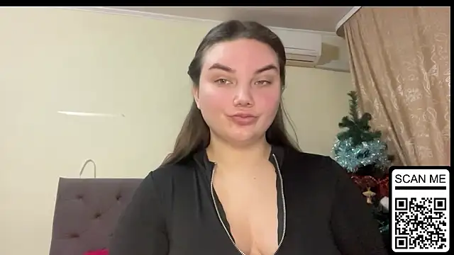 Dreamyblushfairy online show from January 2026 08:23:02 PM