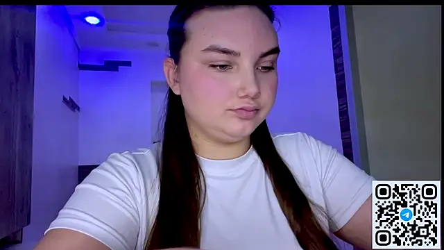 Dreamyblushfairy online show from May 2026 10:24:01 AM