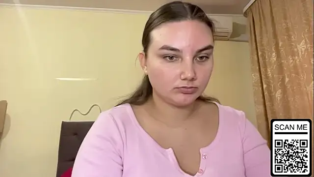 Snapshot of Dreamyblushfairy chatting on October 2025 03:12:01 PM Dreamyblushfairy online show from October 2025 03:12:01 PM