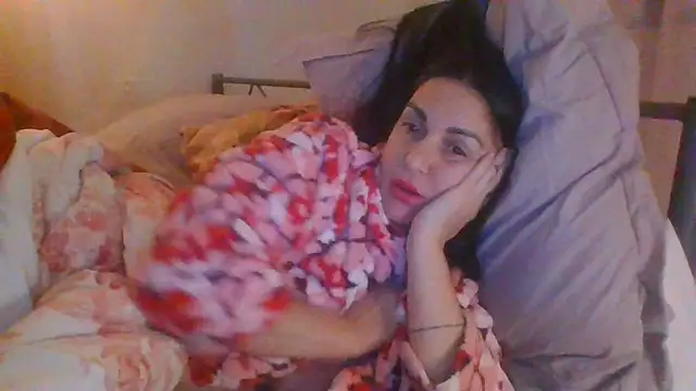Snapshot of BELLAMORGANE1 chatting on January 2025 07:15:01 PM BELLAMORGANE1 online show from January 2025 07:15:01 PM