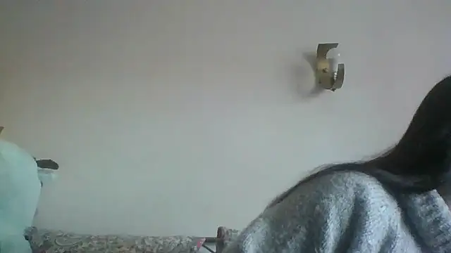 Snapshot of BELLAMORGANE1 chatting on January 2025 08:45:02 AM BELLAMORGANE1 online show from January 2025 08:45:02 AM