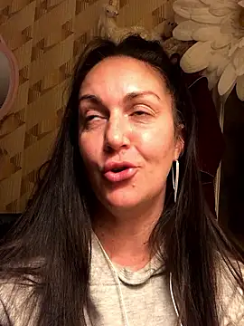 BELLAMORGANE1 online show from January 2026 05:31:01 PM