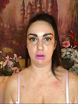 Snapshot of BELLAMORGANE1 chatting on February 2026 02:49:02 PM BELLAMORGANE1 online show from February 2026 02:49:02 PM