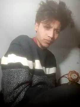 sexy boy 26 online show from December 2025 07:59:02 PM