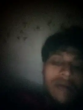 sexy boy 26 online show from December 2025 08:04:02 PM