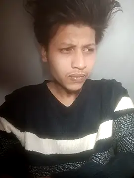 sexy boy 26 online show from December 2025 02:06:01 AM