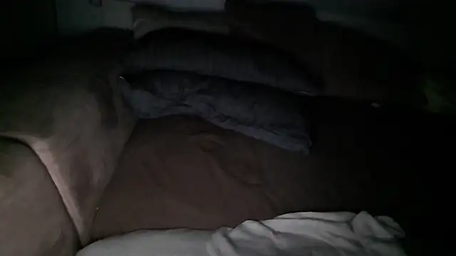 Snapshot of Bigloadsperm chatting on July 2026 01:57:01 AM Bigloadsperm online show from July 2026 01:57:01 AM