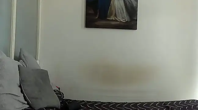 Mia castagnet69 online show from January 2025 08:13:01 PM