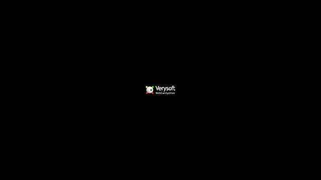 Snapshot of SilviaHart chatting on February 2025 12:25:02 PM SilviaHart online show from February 2025 12:25:02 PM