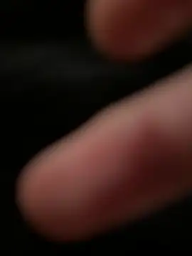 miichannnnn online show from January 2025 01:59:01 PM