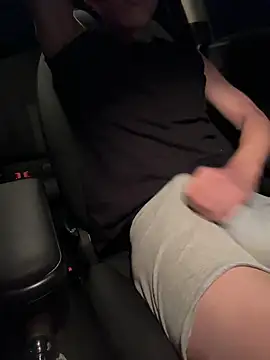 miichannnnn online show from January 2025 06:49:01 PM