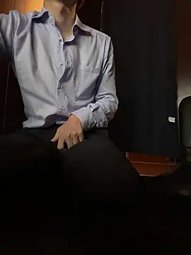 miichannnnn online show from October 2025 10:05:02 AM