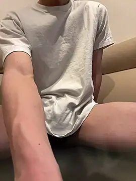 miichannnnn online show from February 2025 06:40:02 AM