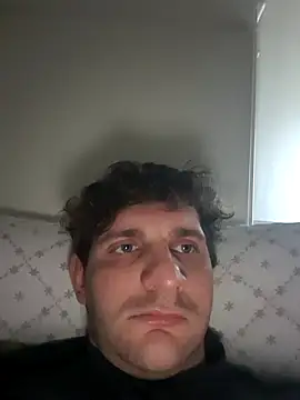 michemichemiche8 online show from November 2025 03:02:01 PM