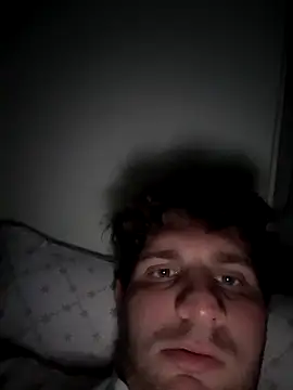 michemichemiche8 online show from December 2025 09:38:02 PM