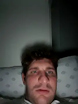 michemichemiche8 online show from November 2025 09:29:02 PM