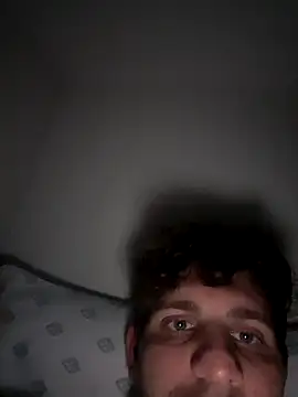 michemichemiche8 online show from November 2025 09:53:01 PM