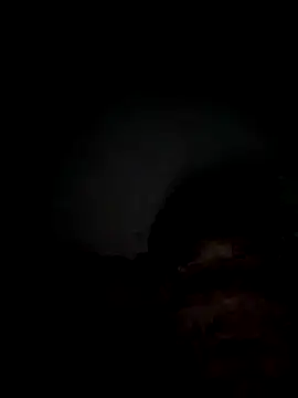 michemichemiche8 online show from October 2025 12:45:01 AM