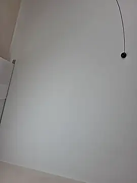 michemichemiche8 online show from January 2026 03:04:02 PM